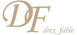drex fable Logo