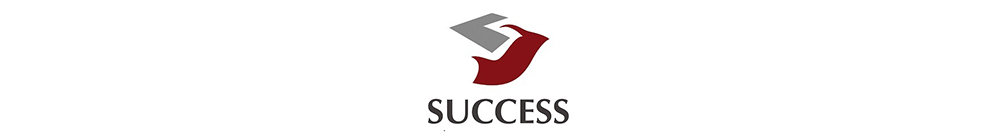 Success International Bullion (H.K.) Limited Logo