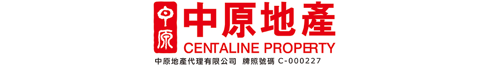 Centaline Property Agency Limited Logo