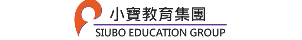 Siubo Education Group Limited Logo