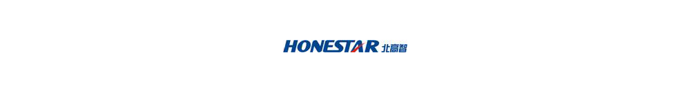 honestar technologies co.,ltd Logo