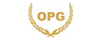 Oriental Pearl Group Investment Holding Limited