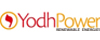 Yodh Power and Technologies Group Co., Ltd.