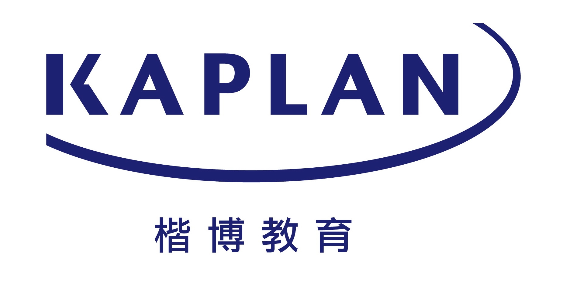 Kaplan Language Training (HK) Limited
